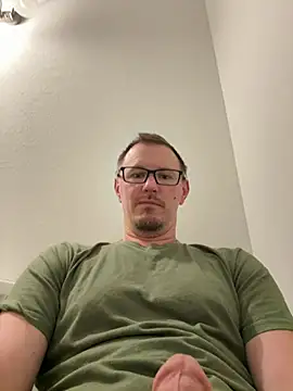 Hardpaul85 online show from 07.03.26