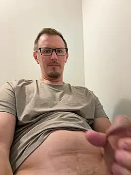 Hardpaul85 online show from 07.04.26