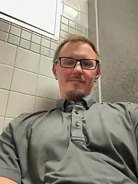 Hardpaul85 online show from 07.14.26