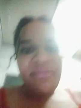 sexygirlbrown01 online show from 05.29.26