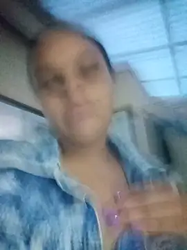 sexygirlbrown01 online show from 05.29.26