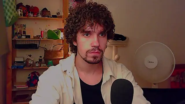 BrucexSin online show from 05.29.26