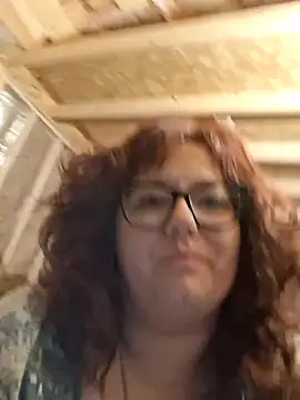 Shelb92 online show from 06.03.26
