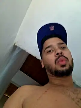jhonwickpaisa online show from 05.28.26