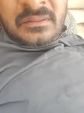 Snapshot of MSD1999AKASH chatting on 06.14.26 MSD1999AKASH online show from 06.14.26