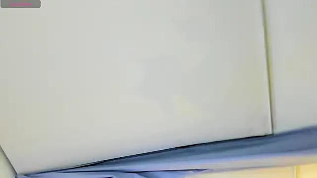 Slendy club online show from 06.19.26