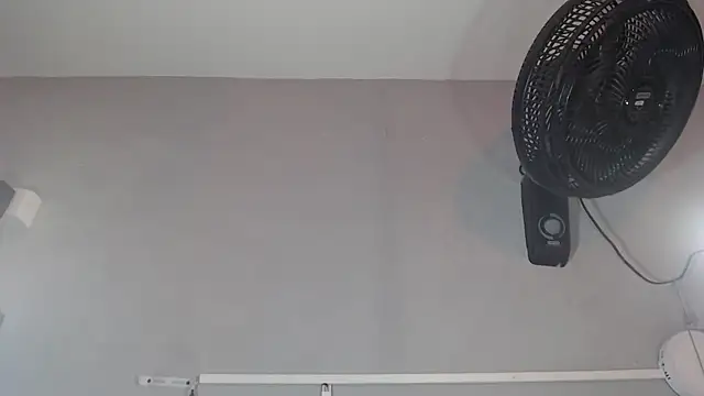 Slendy club online show from 06.22.26