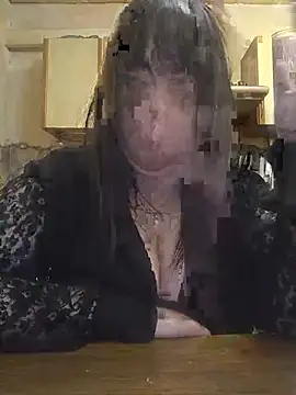 Tammy Tabby online show from 05.29.26