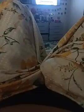 lizgomesszs online show from 07.09.26