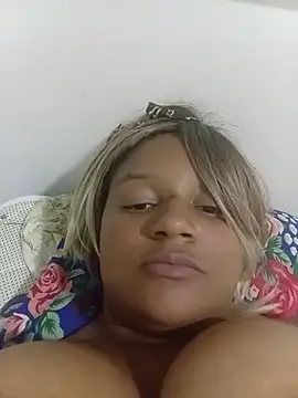 lizgomesszs online show from 07.16.26