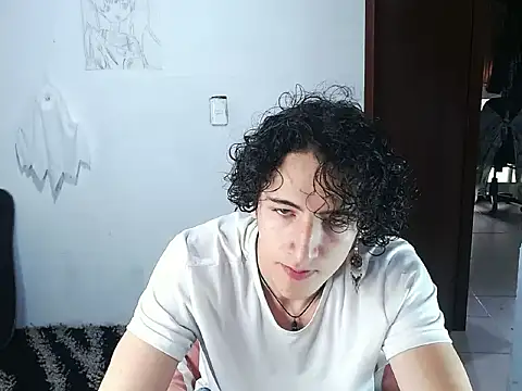 kervs id online show from 06.05.26