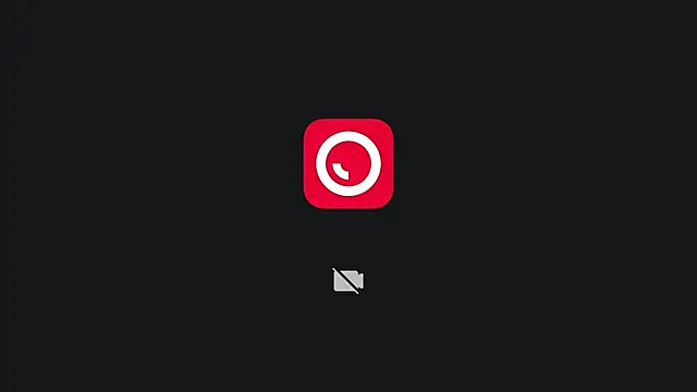 ValeriGallardo Pv online show from 07.11.26