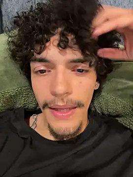 Uhhyuhhhhh online show from 06.14.26