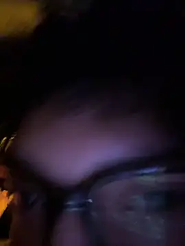 Uhhyuhhhhh online show from 07.22.26