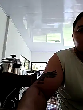 Vergadura2026 online show from 06.29.26