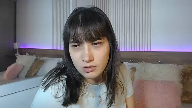 Snapshot of ValentinaGreyy chatting on 06.15.26 ValentinaGreyy online show from 06.15.26