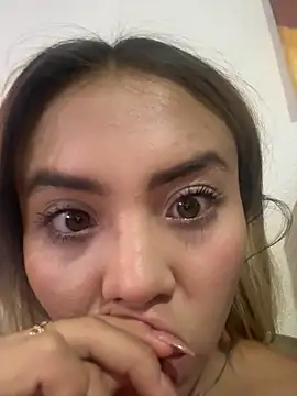 IvannaNou online show from 05.29.26