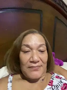 rosanna78322 online show from 06.15.26