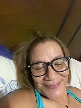 rosanna78322 online show from 06.17.26