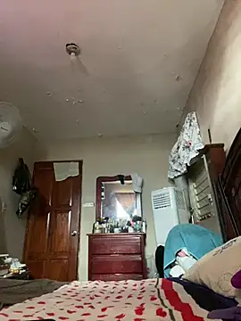 rosanna78322 online show from 06.26.26