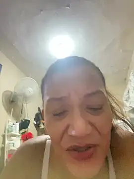 rosanna78322 online show from 07.08.26