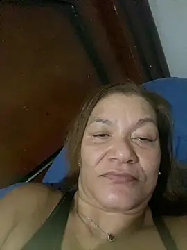 rosanna78322 online show from 07.16.26