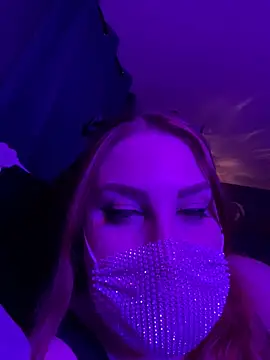 crystalplatinum online show from 05.29.26