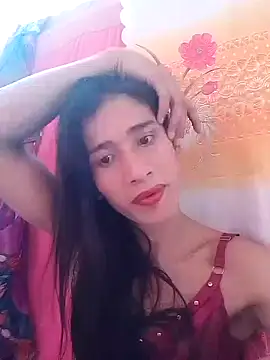Snapshot of sensual_ashley2002 chatting on 06.11.26 sensual ashley2002 online show from 06.11.26