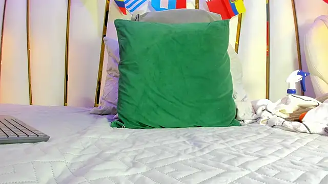 ScarletMilf 1 online show from 06.22.26