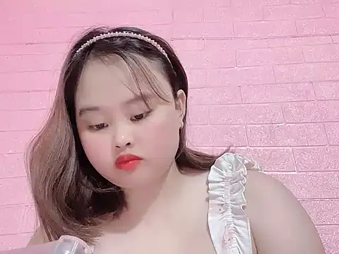 Nhungnhung679 online show from 06.10.26