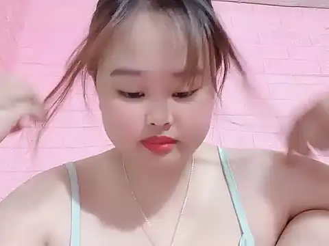 Nhungnhung679 online show from 06.14.26