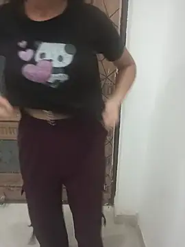 sexy Diya0 online show from 06.23.26