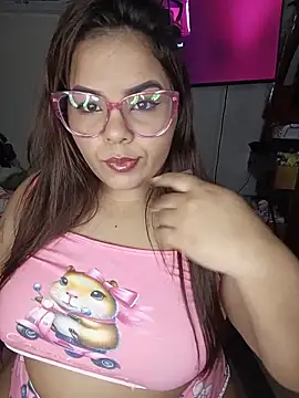 Jadehot 10 online show from 05.29.26
