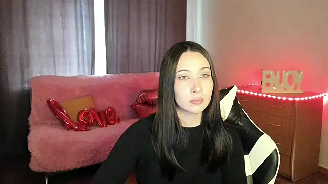 PlayMiss online show from 06.02.26