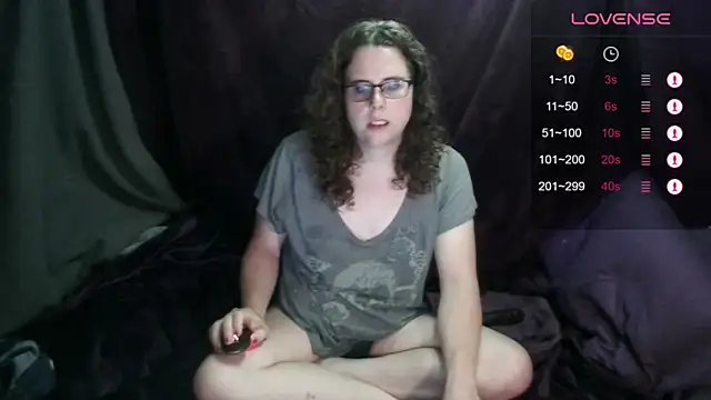 emilymts online show from 07.15.26
