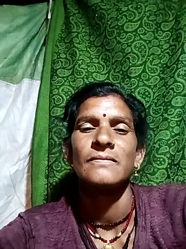 Cut umang74 online show from 06.05.26