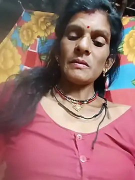 Cut umang74 online show from 06.10.26