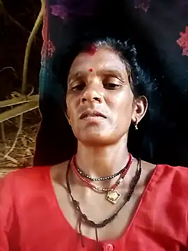 Cut umang74 online show from 06.13.26