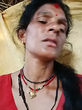 Cut umang74 online show from 07.01.26