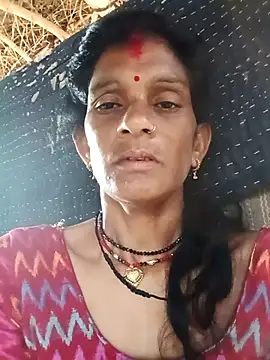 Cut umang74 online show from 07.07.26
