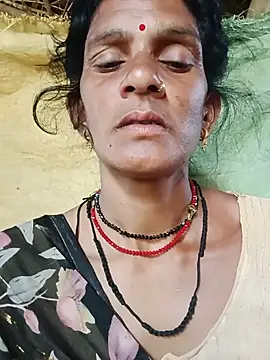 Cut umang74 online show from 07.16.26