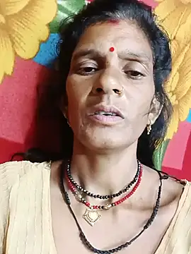 Cut umang74 online show from 07.19.26