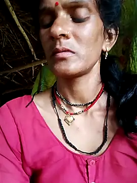 Cut umang74 online show from 07.20.26