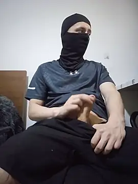 mateooo776 online show from 06.11.26