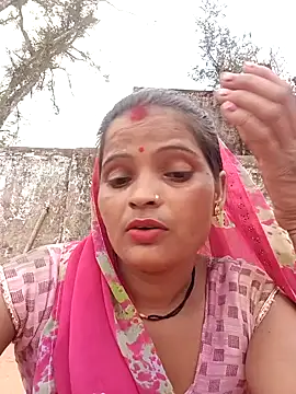 Divya hot88 online show from 06.20.26