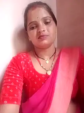 Divya hot88 online show from 07.08.26