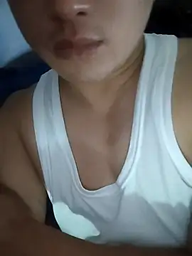 YoYoGurung007 online show from 07.25.26