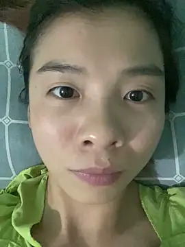 bi kute9x online show from 05.29.26