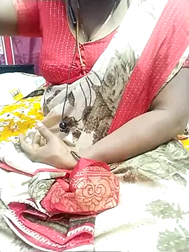 Thendraltamilnadu online show from 07.03.26