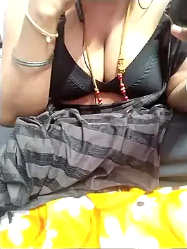 Thendraltamilnadu online show from 07.05.26